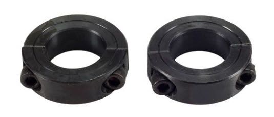 LiftMaster 71-HJASK Field Mod, Collar Kit for H & J Operators