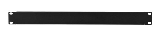 ra-pn-a01-19-1u-blank-panel-for-rack-mount-case ra-pn-a01-19-1u-blank-panel-for-rack-mount-case
