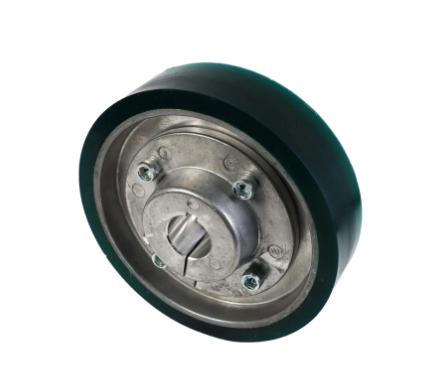 All-O-Matic DSA-AY150 Clutch and Drive Assembly 