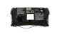 LiftMaster 041AS050R2M Garage Door Receiver Logic Board