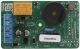 Security Brands 30-017A-100 Replacement Circuit Board, Advantage DKLP