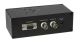 ap-001h-telpix-composite-video-to-vga-convert