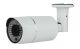 cir-b2712v-hd-cvi-ir-bullet-1080p-2-8-12mm-avf-ip66-icr-72-ir-dc-12v
