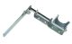 LiftMaster K75-37549 Disconnect Kit for SL595