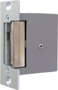 rci-11bs-01-26d-electric-strike