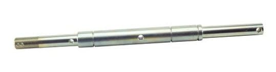 liftmaster-elite-q031-k11-50100-limit-shaft