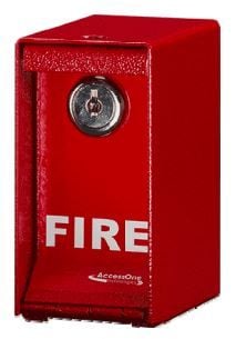 all-o-matic-padlock-style-fire-department-lock-box