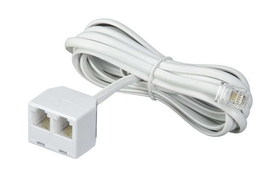 cn-xu-015-connector-rj11-ccs-7x0-12-white