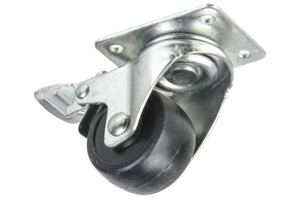 ra-ct-a01b-single-standard-caster-for-rack-mount-case-with-break