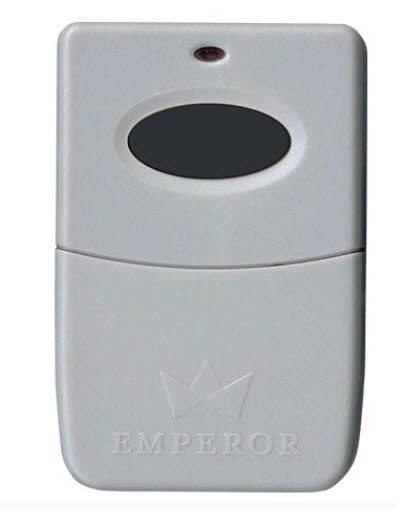 emperor-300mcd21v-garage-door-remote-multi-code-compatible