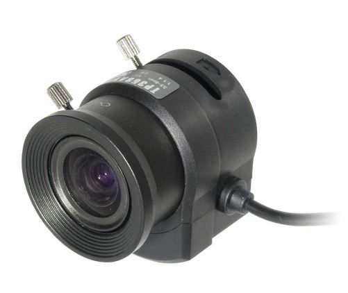 la-tp-358avf-telpix-3-5-8mm-avf-china