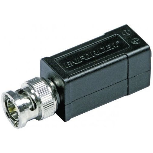 seco-larm-eb-p101-01hq-hd-ahd-tvi-cvi-balun-standard-balun
