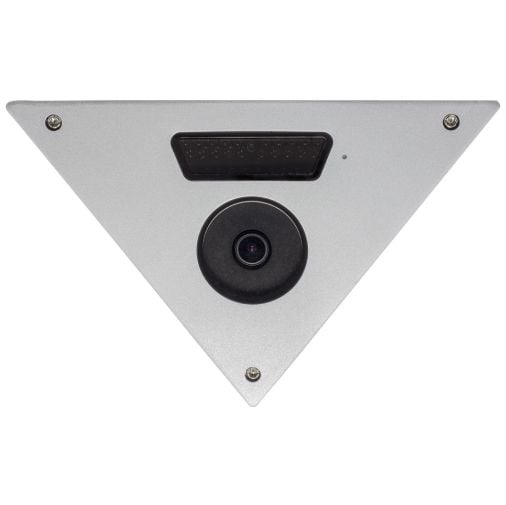 seco-larm-ev-y4201-a2sq-4-in-1-hd-corner-mount-camera