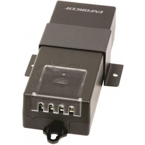 seco-larm-pa-u0405-nulq-4-channel-cctv-brick-power-supply