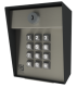 aas-26-500-advantage-dke-post-mount