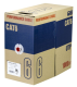 cb-c6-e-performance-cat6-utp-cable-solid-4-pair-99-copper-ul-listed