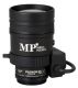 la-mpfu1550as-mega-pixel-15-50mm-vari-focal-lens