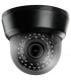 tid-132v-hd-tvi-1080p-ir-dome-camera