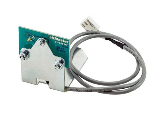 Liftmaster K74-18381 Hall Effect Sensor Assy SW420