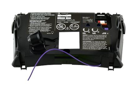 LiftMaster 041AB050-2M Garage Door Receiver Logic Board