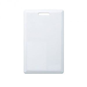 hid-compatible-clamshell-proximity-cards-lot-of-50-specific-coding
