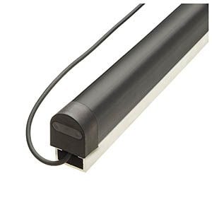 liftmaster-s504al-4ft-monitored-resistive-edge-channel-s50