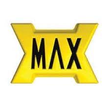 MAX P-2110 Call Button