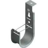 2-j-hook-90degree-25pk-iccmsjh944