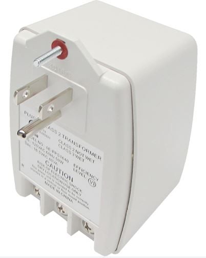 pps2440-20vac-40va-plug-in-transformer