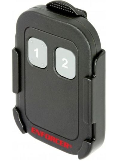 seco-larm-rm-r100-th2q-indicator-remote