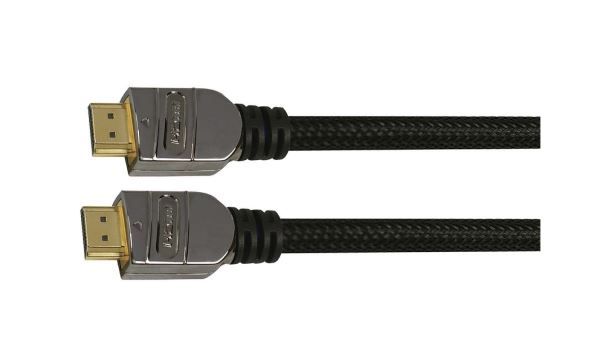 cb-tnc102nbb3028-9ft-3m-hdmi-cable-nylon-jacket
