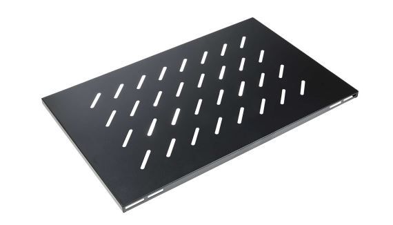 ra-sf-ael08-fixed-metal-shelf-for-ae08-al08-series-rack-mount-case ra-sf-ael08-fixed-metal-shelf-for-ae08-al08-series-rack-mount-case