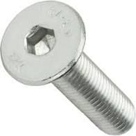 doorking-2615-574-cover-screw-for-a-602-080