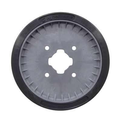 hysecurity-mx002064-wheel-advancedrive-replacement-8-inch