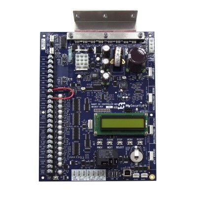 hysecurity-mx3037-0-board-for-smart-dc-controller