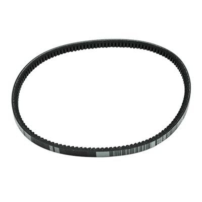 LiftMaster Elite K16-50108 V-Belt Q042