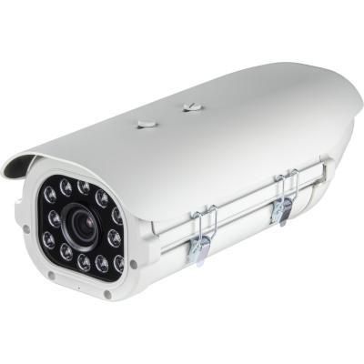 eyemax-tlp-p2112v-w-1080p-hd-tvi-license-plate