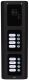 AES MOD-AB8-US 8 Button Assembled Unit