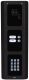 AES MOD-ABK2-US 2 Button Assembled Unit with Keypad