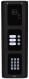 AES MOD-ABK3-US 3 Button Assembled Unit with Keypad