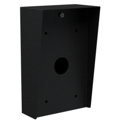 Pedestal Pro 1016HOU-ZENI-01-CRS Steel Housing
