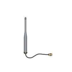 dks-doorking-1514-002-2-4-ghz-6-inch-antenna