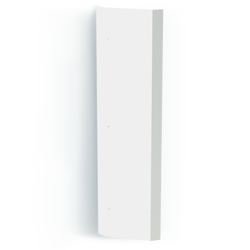 Pedestal Pro 186EVPN-01A EV Charging Panel