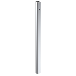 PedestalPro 32TOW-PDK-001-304 47" Pedestal with 3" Face