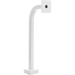 36-apd-whi-36-gooseneck-pedestal