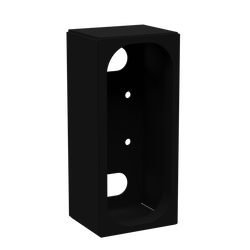 PedestalPro 36BOX-AXIS-01-CRS 2N IP One intercom