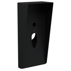 PedestalPro 410HOO-OPEN-01-CRS Steel Hood