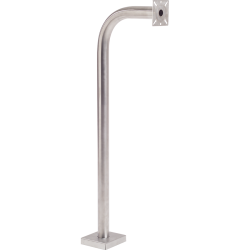 42-9c-ss-42-stainless-gooseneck-pedestal