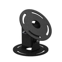 PedestalPro 45OMNI-PPRO-01-CRS Omni-directional Mounting Head