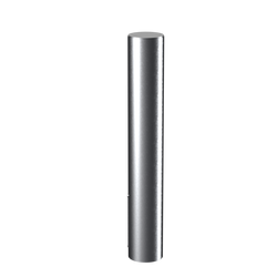 PedestalPro 5BOL-EVCS-01-304 Diameter Protective Bollard